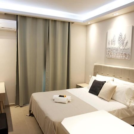 カノニMotivo Cozy Houseアパートメント エクステリア 写真