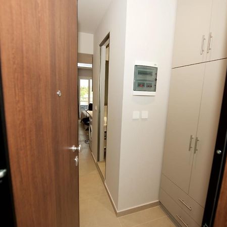 カノニMotivo Cozy Houseアパートメント エクステリア 写真