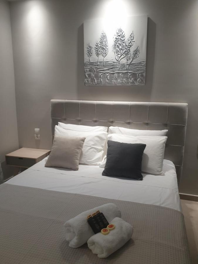 カノニMotivo Cozy Houseアパートメント エクステリア 写真