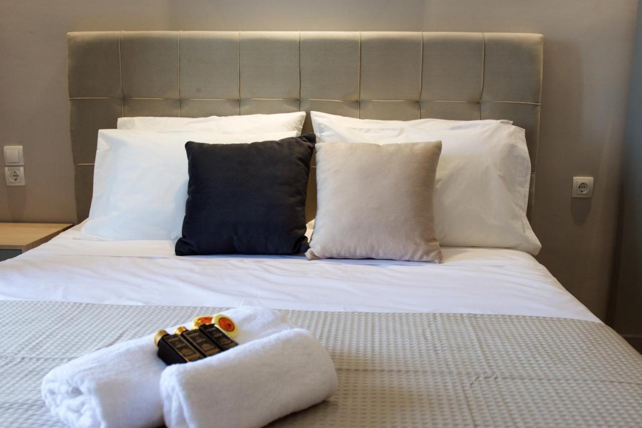 カノニMotivo Cozy Houseアパートメント エクステリア 写真