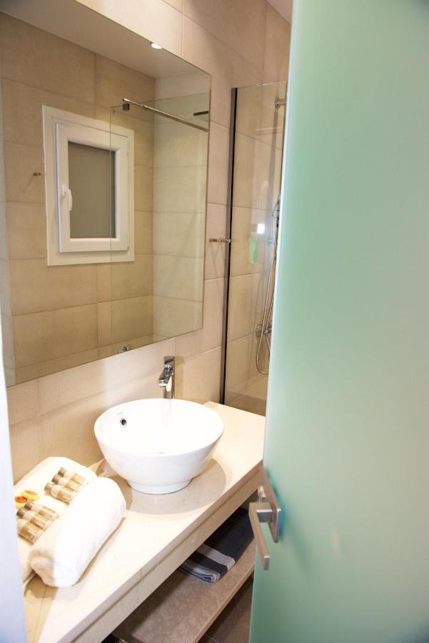 カノニMotivo Cozy Houseアパートメント エクステリア 写真
